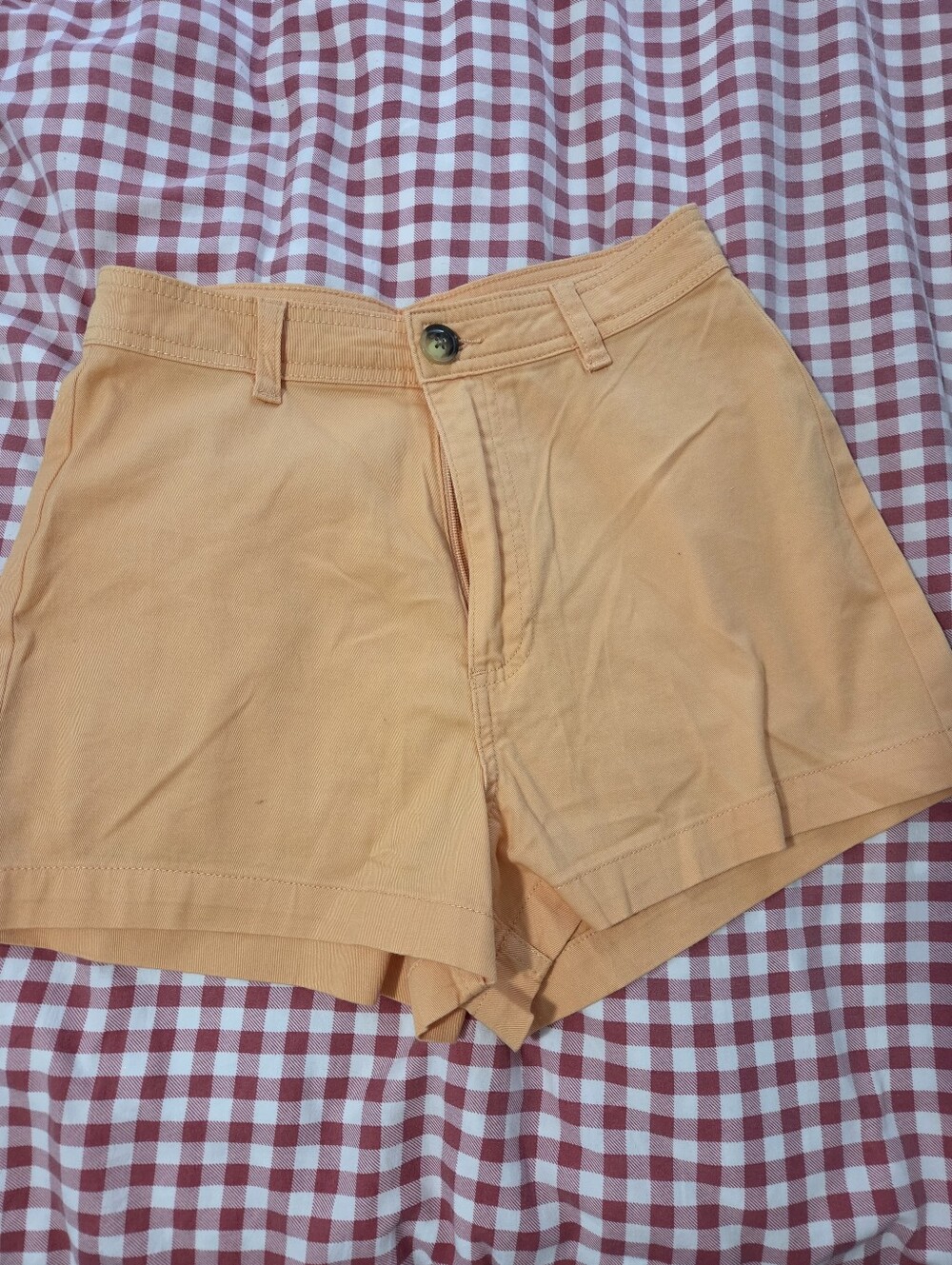 Billabong Shorts